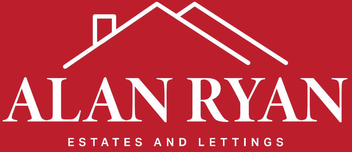 Alan Ryan Estates and Lettings